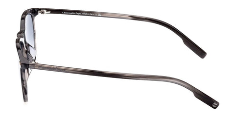 Zegna EZ0203 52X Sunglasses