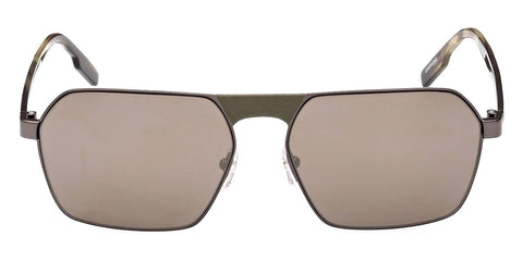 Zegna EZ0210 08J Sunglasses