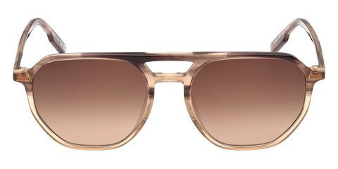 Zegna EZ0212 48F Sunglasses