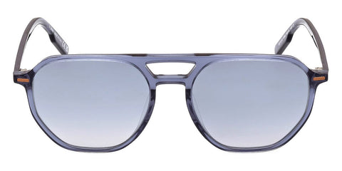 Zegna EZ0212 90W Sunglasses