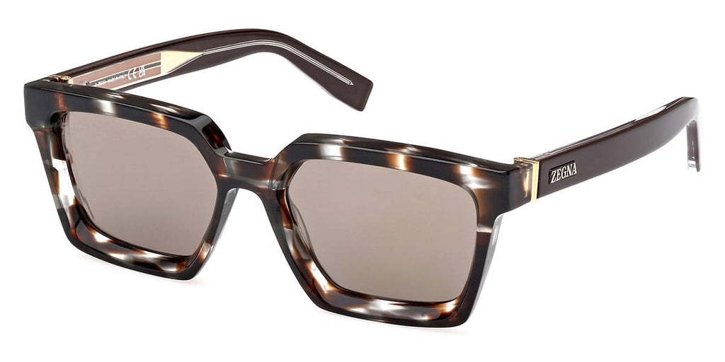 Zegna EZ0214 20J Sunglasses