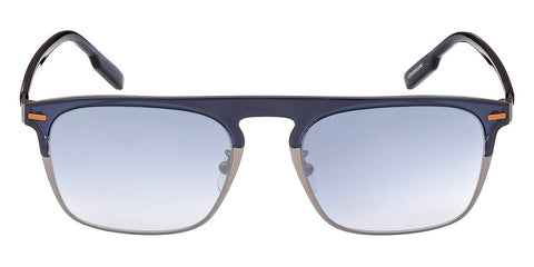 Zegna EZ0216-H 90X Sunglasses