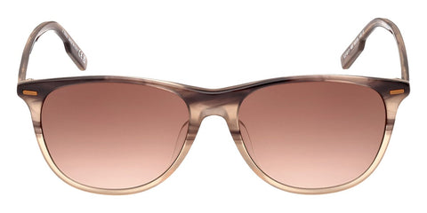 Zegna EZ0217 48F Sunglasses