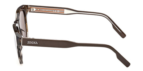 Zegna EZ0222 20J Sunglasses