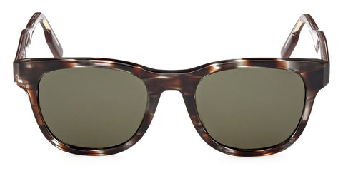 Zegna EZ0222 50N Sunglasses