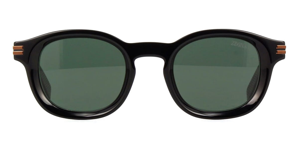zegna-ez0229-05n-hd-2_1024x.