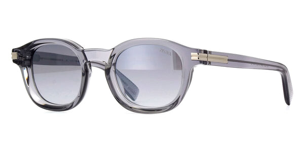 zegna-ez0229-20c-hd-1_grande.