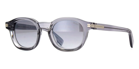 Zegna EZ0229 20C Sunglasses