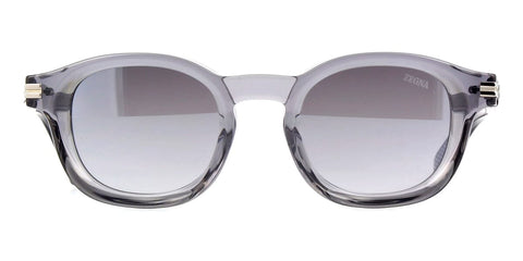 Zegna EZ0229 20C Sunglasses
