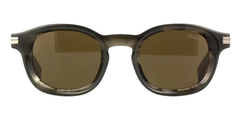 Zegna EZ0229/S 20J Sunglasses