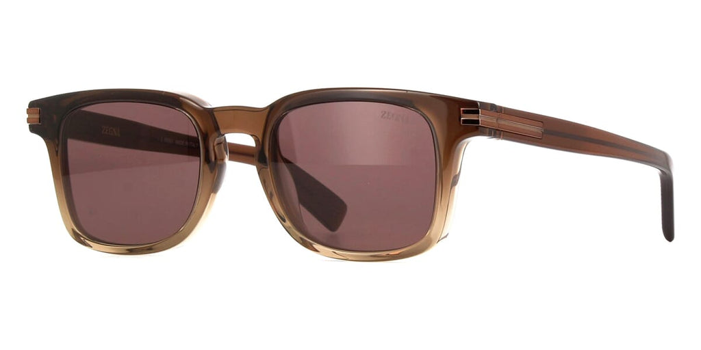 Zegna EZ0230 50E Sunglasses