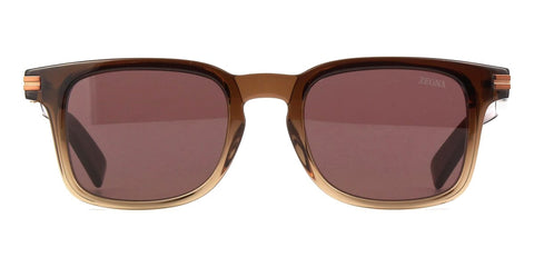 Zegna EZ0230 50E Sunglasses