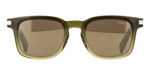 Zegna EZ0230 98L Sunglasses