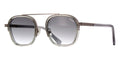 Zegna EZ0231 20B Sunglasses