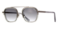 Zegna Orizzonte I EZ0231 20B