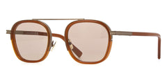 Zegna Orizzonte I EZ0231 48J
