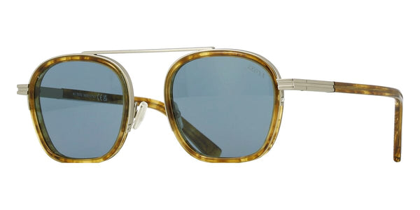 zegna-ez0231s-47v-hd-1_grande.