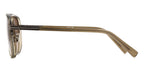 Zegna EZ0232-H 51K Sunglasses