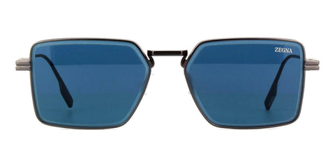 Zegna EZ0243 09V Sunglasses