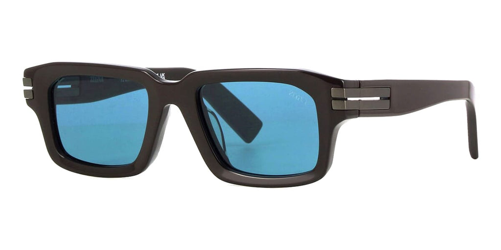 Zegna EZ0255/S 48V Sunglasses