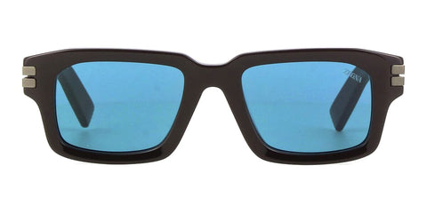 Zegna EZ0255/S 48V Sunglasses