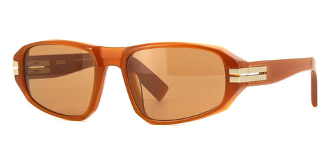 Zegna EZ0262 45E Sunglasses