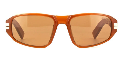 Zegna EZ0262 45E Sunglasses