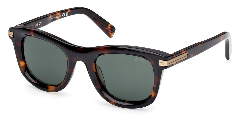 Zegna EZ0269/S 52N Sunglasses