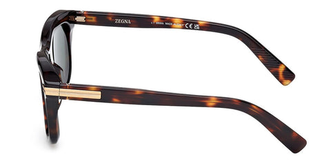 Zegna EZ0269/S 52N Sunglasses