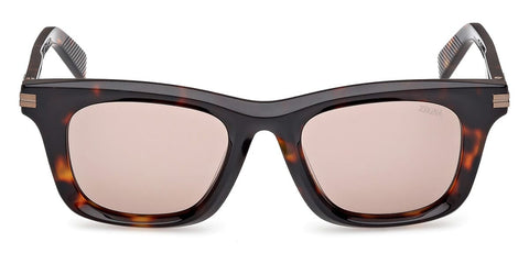 Zegna EZ0270/S 55E Sunglasses