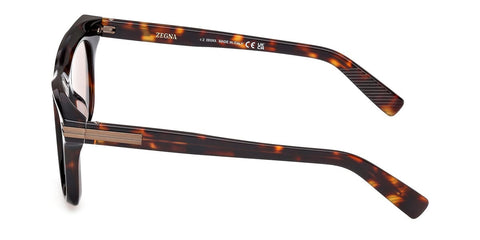 Zegna EZ0270/S 55E Sunglasses