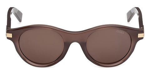 Zegna EZ0271/S 48E Sunglasses