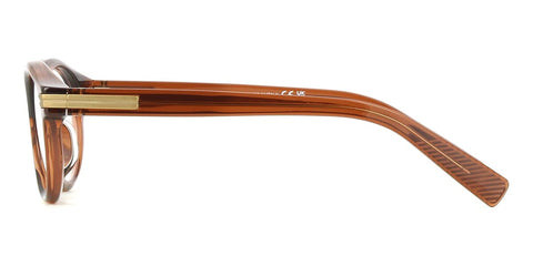 Zegna EZ0271 48V Glasses