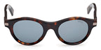 Zegna EZ0271/S 52V Sunglasses