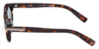 Zegna EZ0271/S 52V Sunglasses