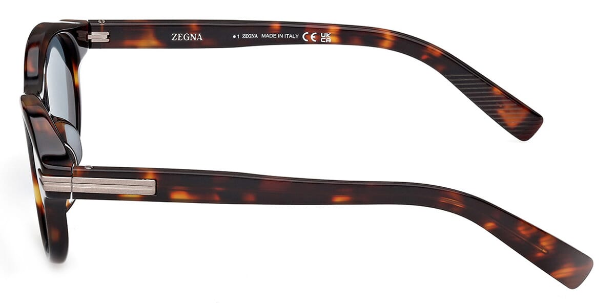 Zegna EZ0271/S 52V Sunglasses