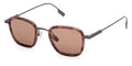 Zegna EZ0277/S 71E Sunglasses