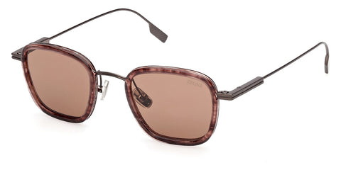 Zegna EZ0277/S 71E Sunglasses
