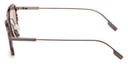 Zegna EZ0277/S 71E Sunglasses
