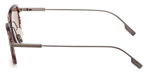 Zegna EZ0277/S 71E Sunglasses