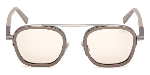 Zegna EZ0278/S 57E Sunglasses