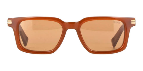 Zegna EZ0280 45E Sunglasses