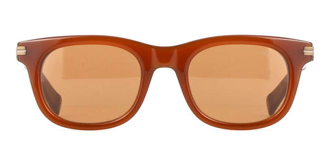 Zegna EZ0281 45E Sunglasses