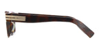 Zegna EZ0283 52N Sunglasses
