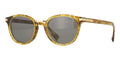 Zegna EZ0284-H 47N Sunglasses