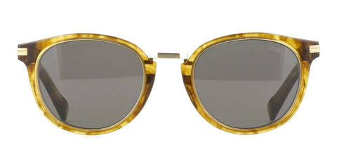 Zegna EZ0284-H 47N Sunglasses