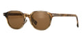 Zegna EZ0285 50E Sunglasses