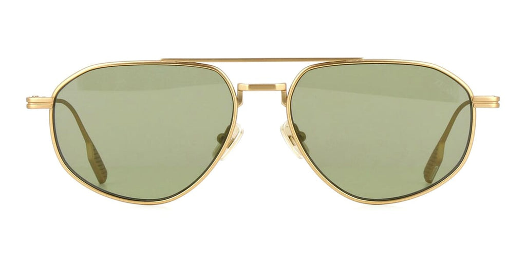 Zegna EZ0289 35N Sunglasses - US