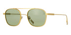 Zegna EZ0290 35N Sunglasses