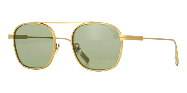 Zegna EZ0290 35N Sunglasses - US